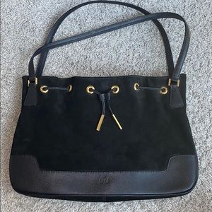 Rafe New York purse